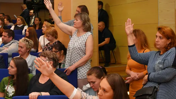Фото: пресс-служба губернатора ЯНАО
