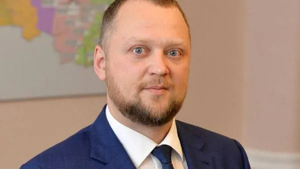 Пресс-служба губернатора ЯНАО