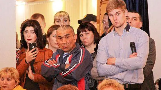 Губкинцы.jpg