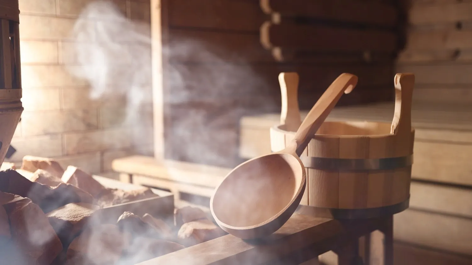 Фото: New Africa/Shutterstock/Fotodom