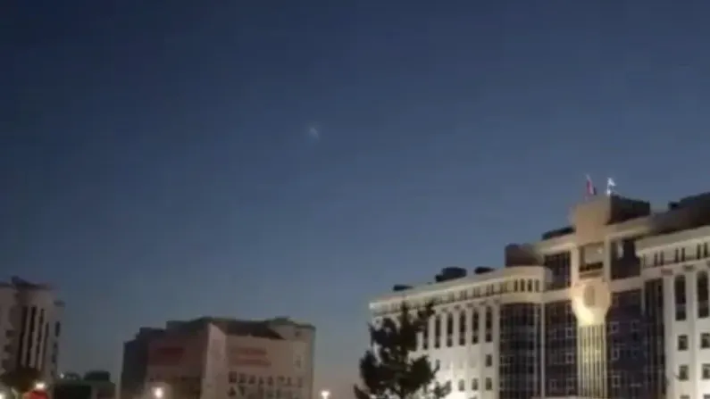 Фото: скриншот видео «В Салехарде» / t.me/vsaleharde_ru