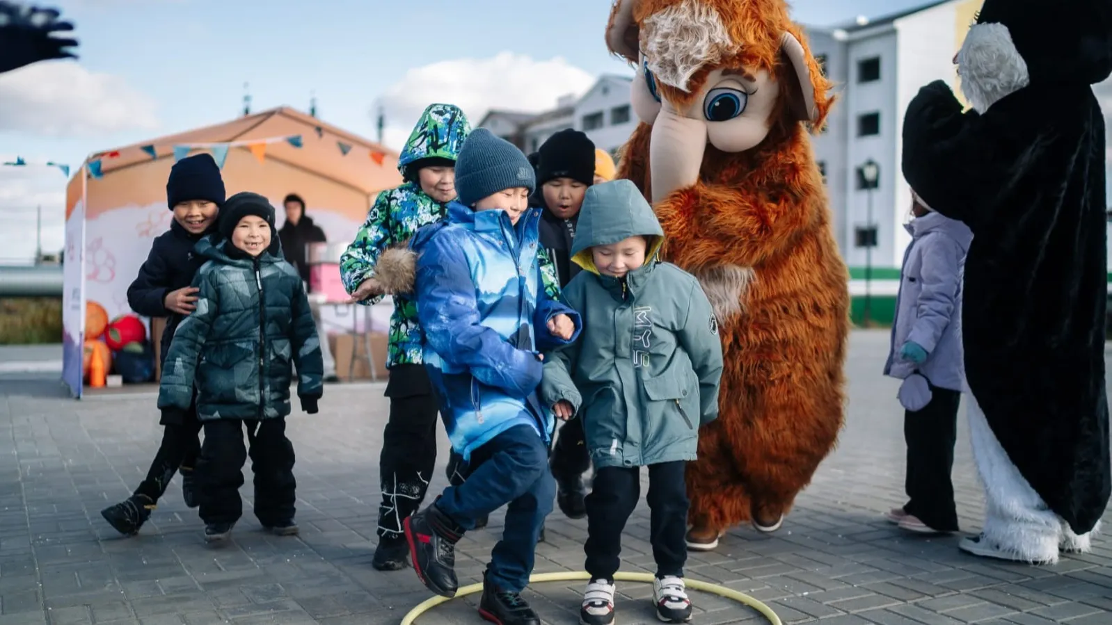 Фото: Алексей Дидух