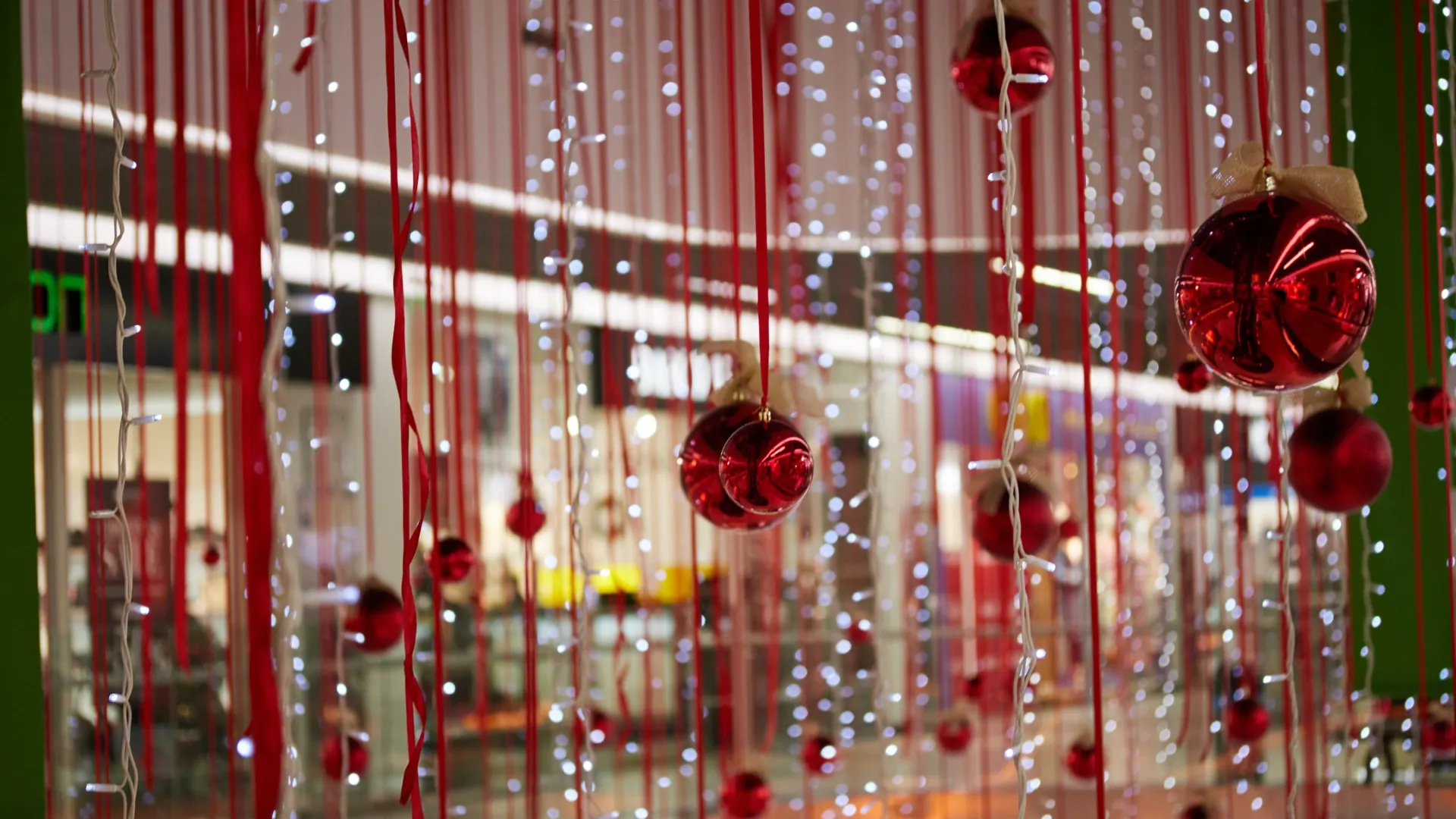 Фото: resedent/Shutterstock/Fotodom