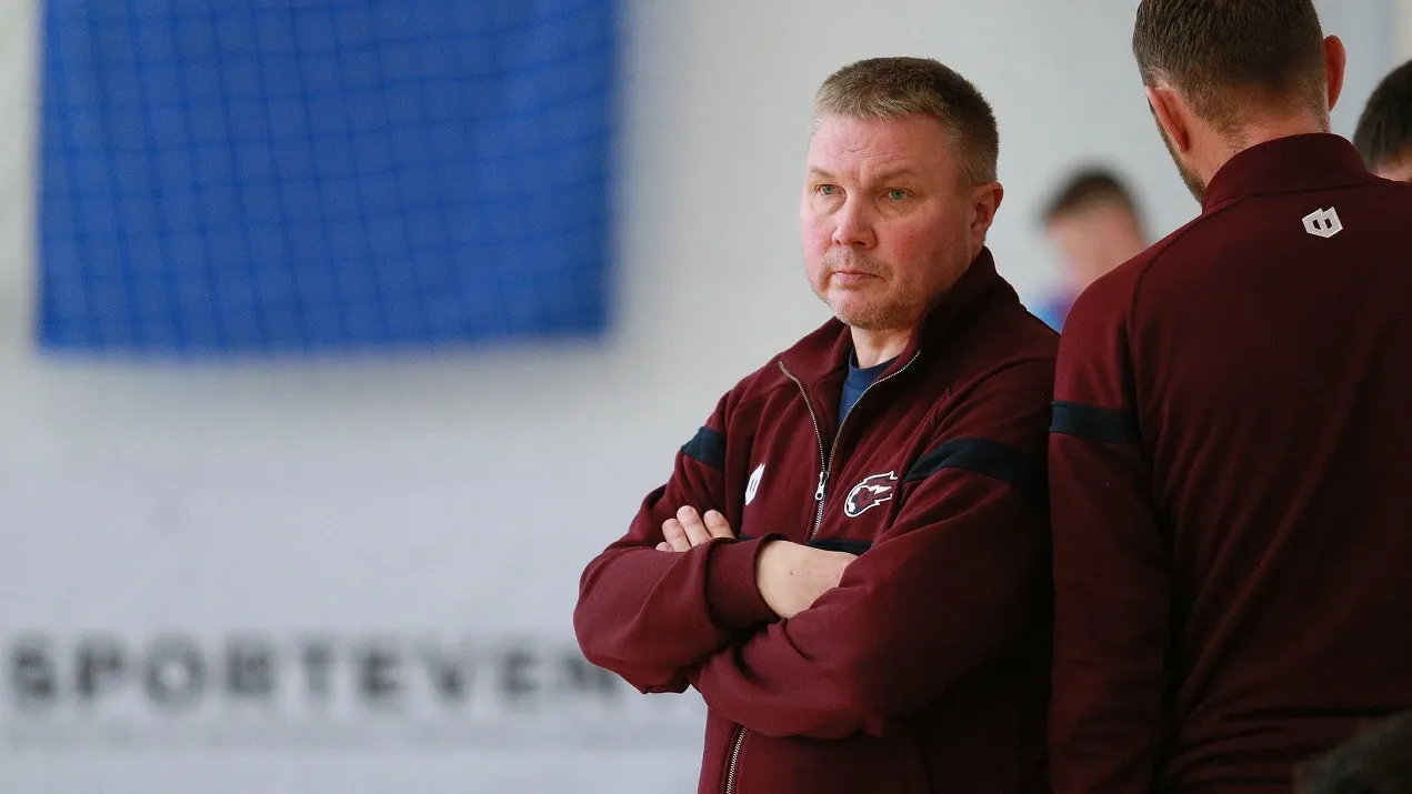 Фото: предоставлено из архива СО «Факел Ямал»