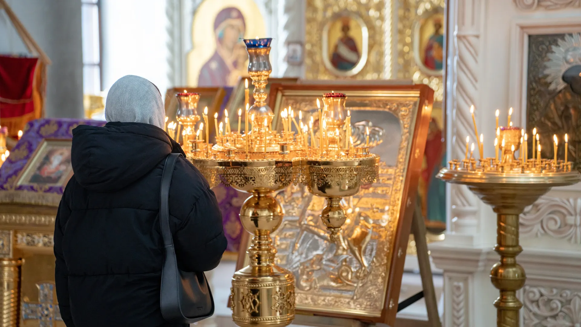 Фото: Сергей Зубков / АНО «Ямал-Медиа»