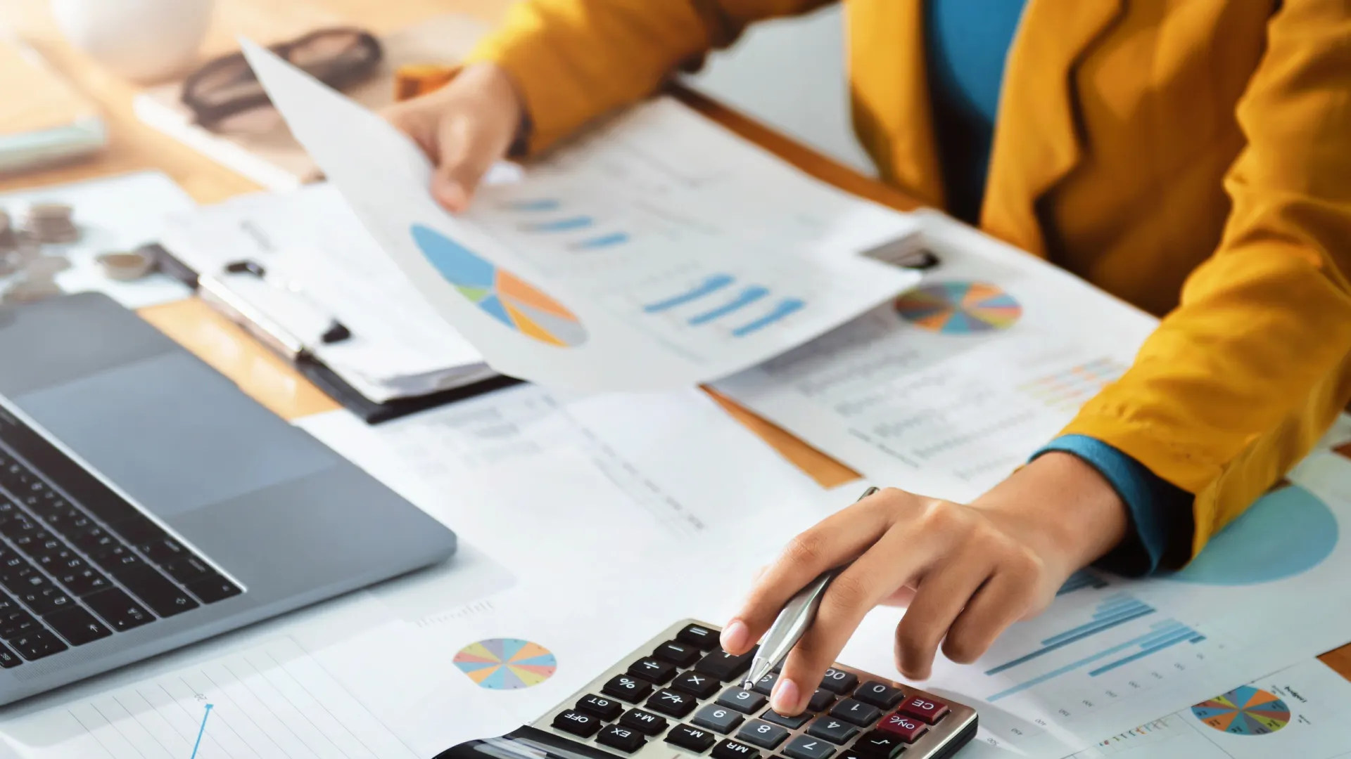 Фото: lovelyday12 / Shutterstock / Fotodom