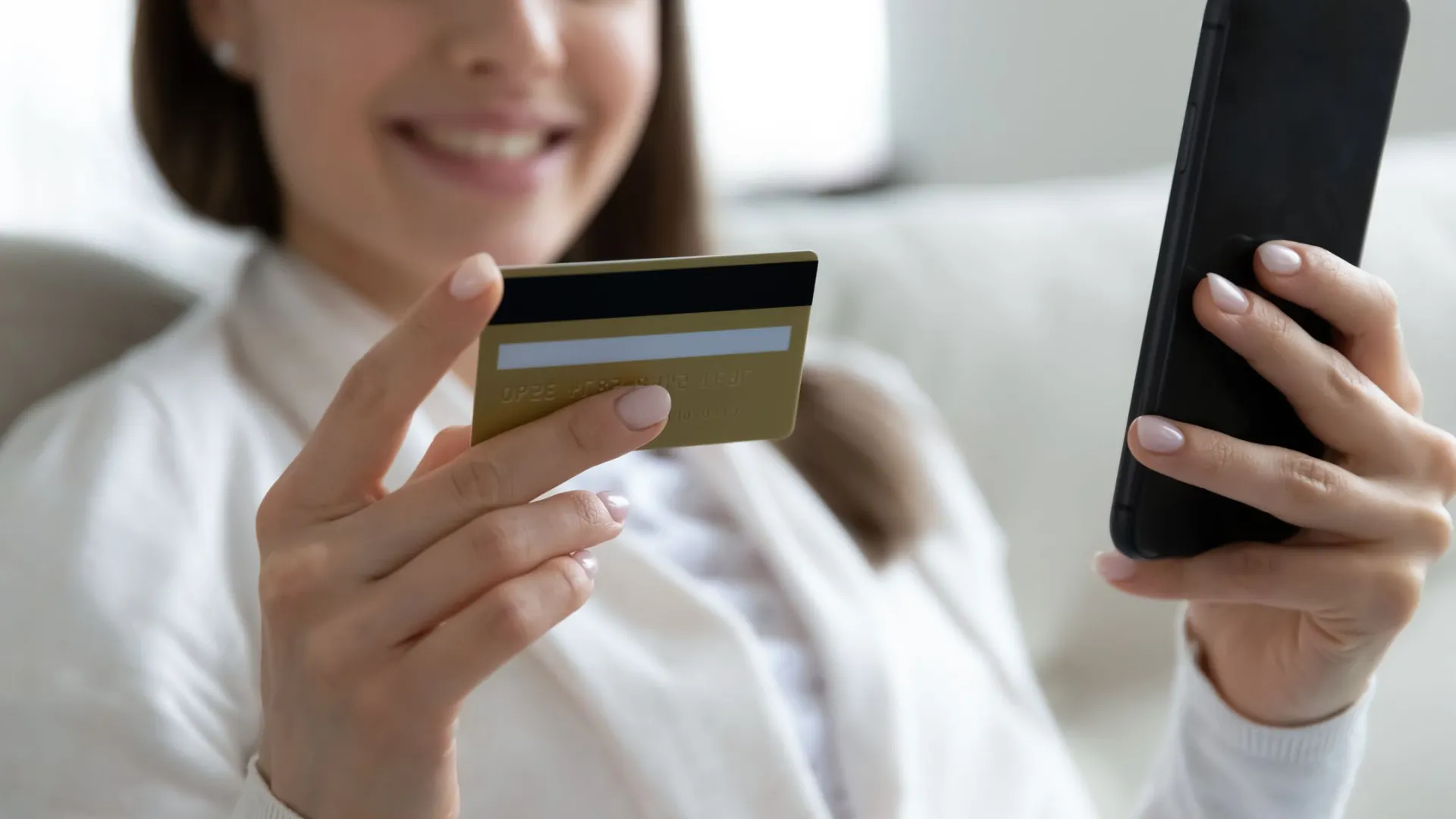 Фото: fizkes/ Shutterstock/ Fotodom