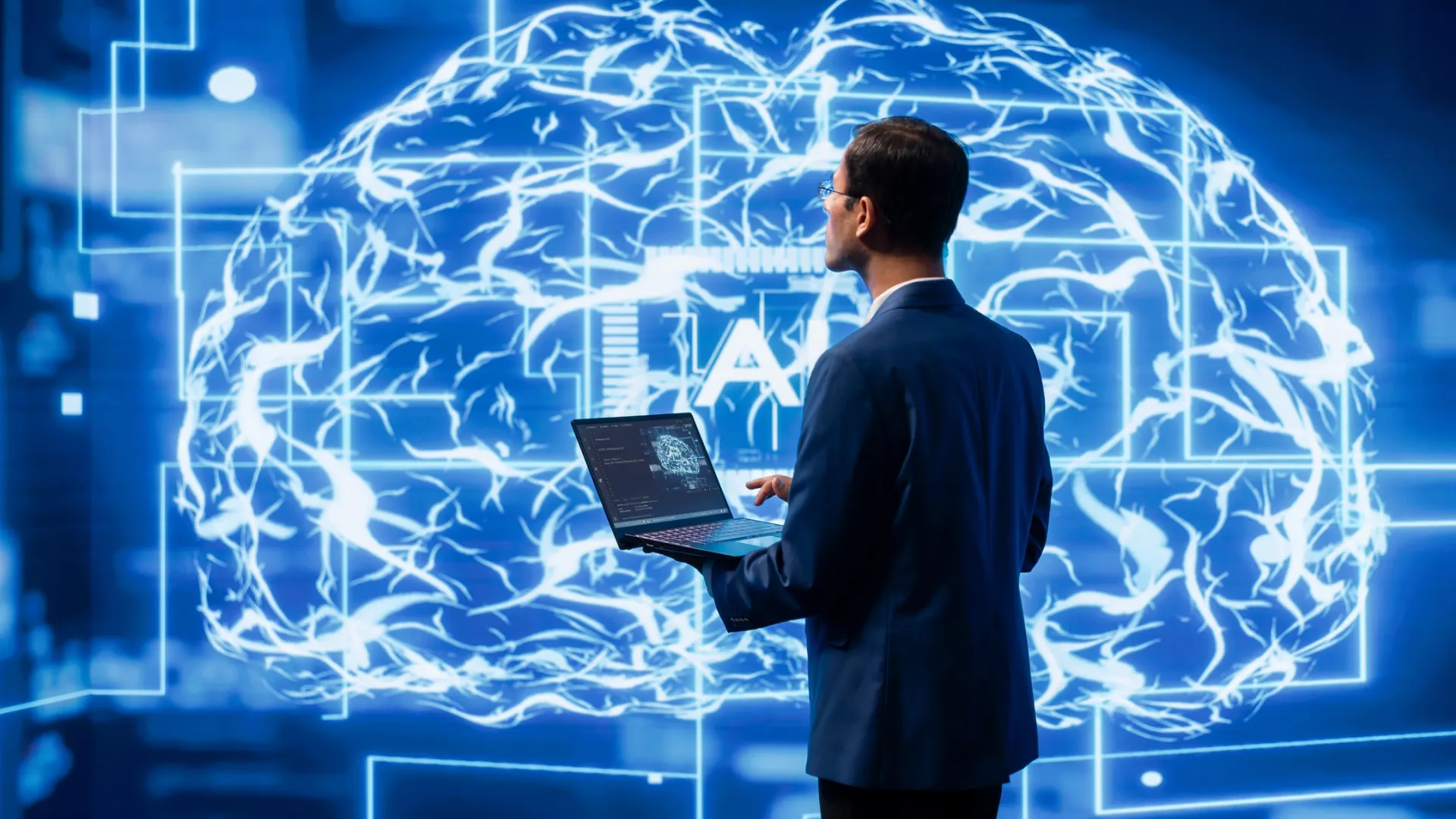 Фото: DC Studio / Shutterstock / Fotodom