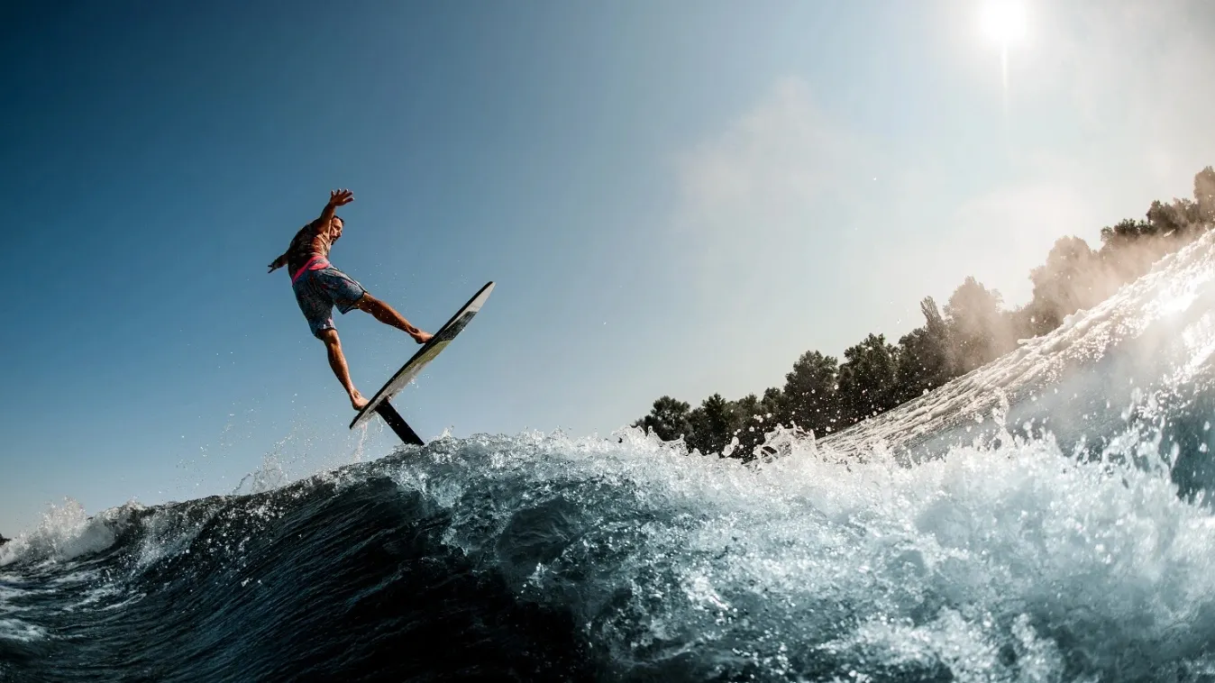 Фото: Maksym Fesenko/Shutterstock/Fotodom