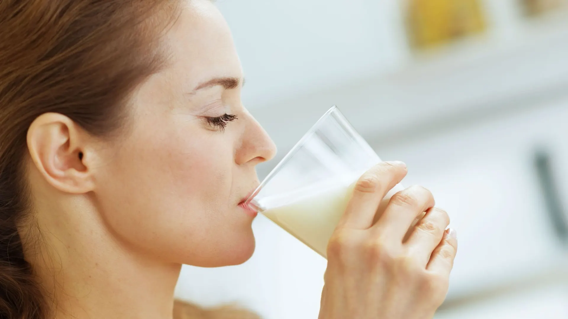 Фото: Alliance Images/Shutterstock/Fotodom