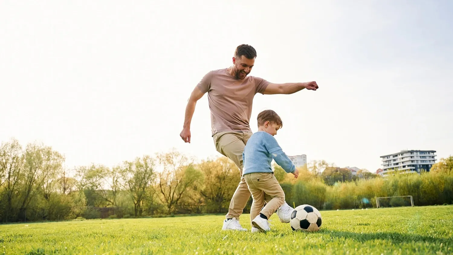 Фото: Standret/Shutterstock/Fotodom