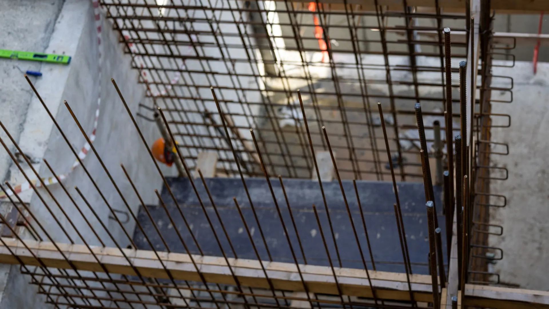 Фото: Юлия Чудинова/«Ямал-Медиа»