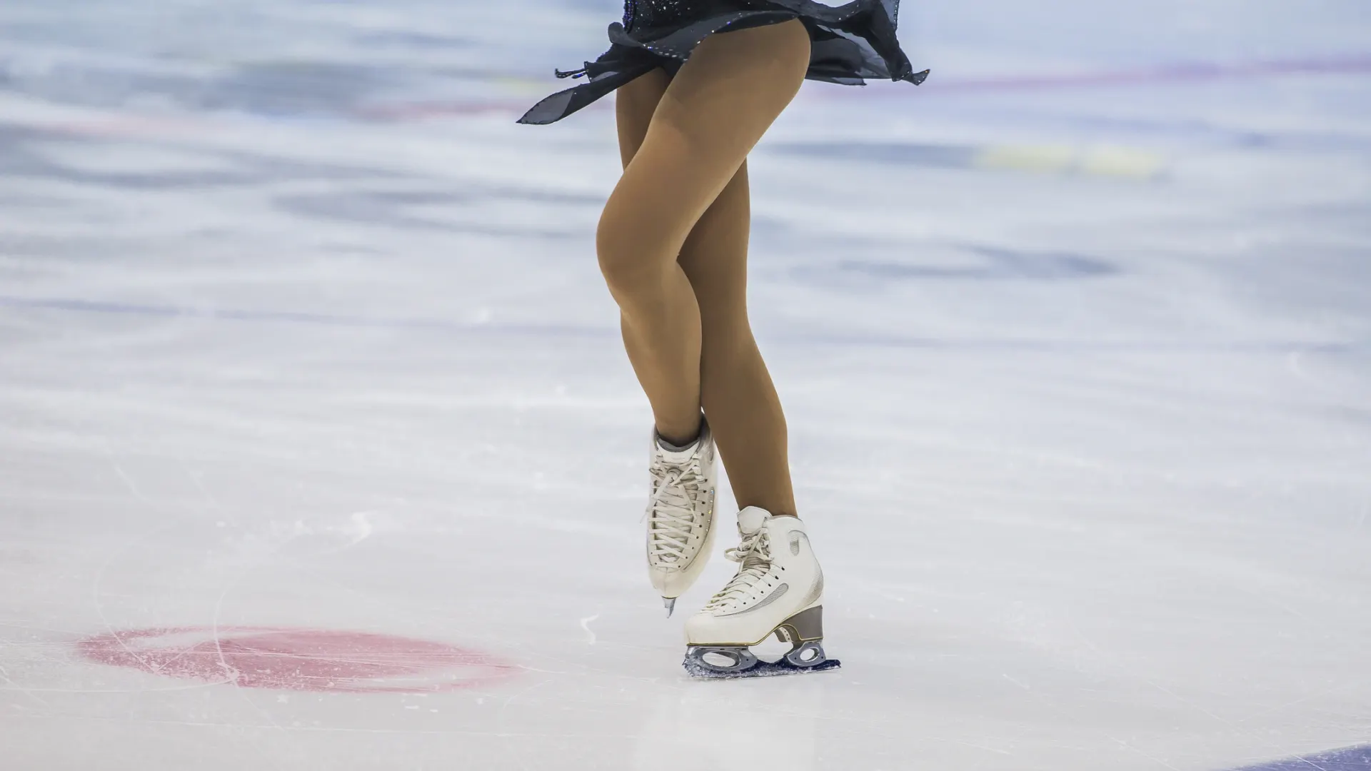 Фото: Real Sports Photos/Shutterstock/Fotodom