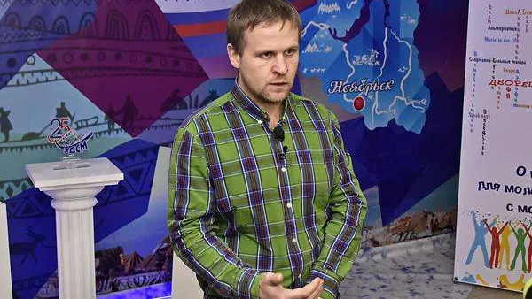 Дмитрий Ремизов в каждом муниципалитете мы видим определенные приоритеты