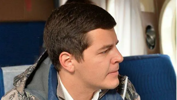 Пресс-служба губернатора ЯНАО