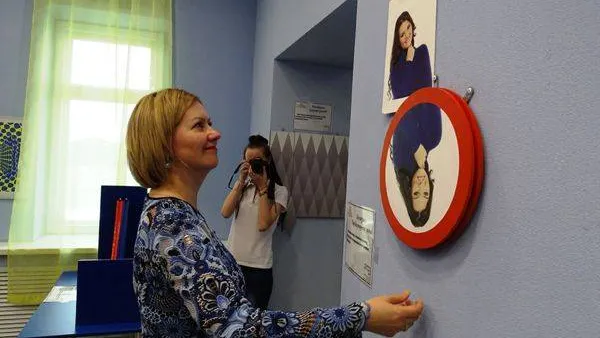 Фото: Валерия Акименко / «Красный Север»