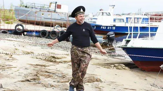 Давай командуй капитан.jpg