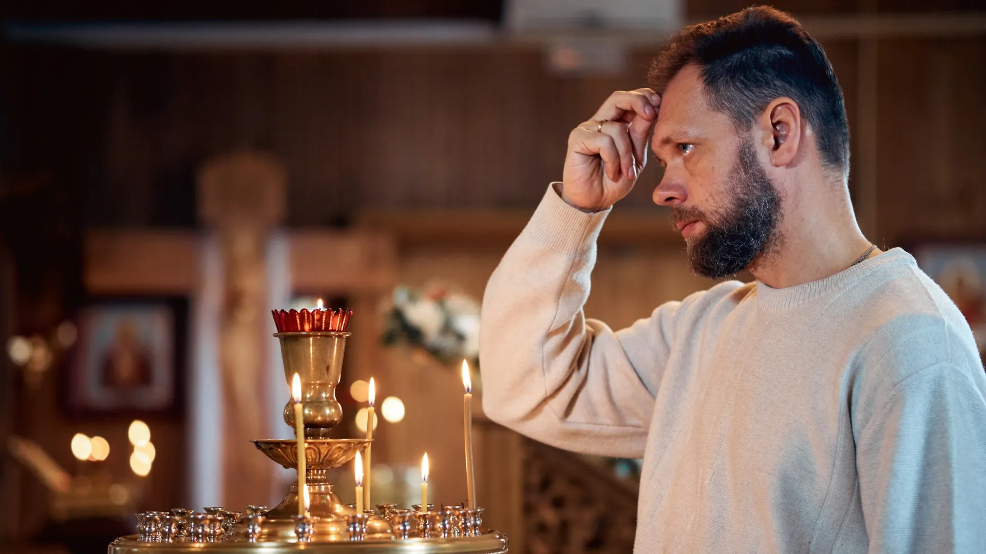 Фото: Klavdiia Arziukova / Shutterstock / Fotodom