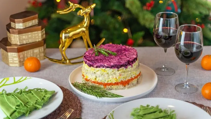 Фото: Iv-olga/Shutterstock/Fotodom