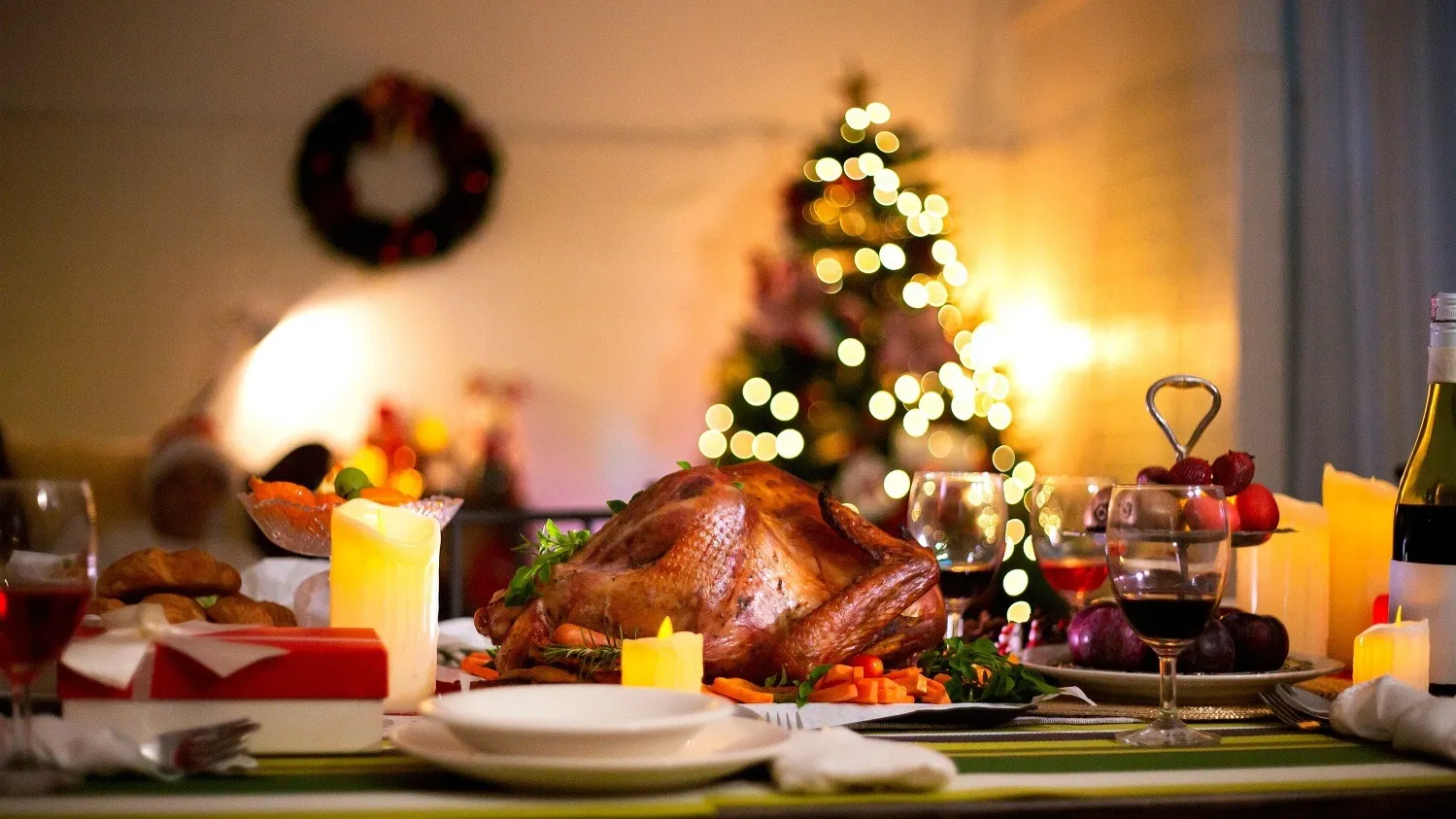 Фото: Sukpaiboonwat/Shutterstock/Fotodom