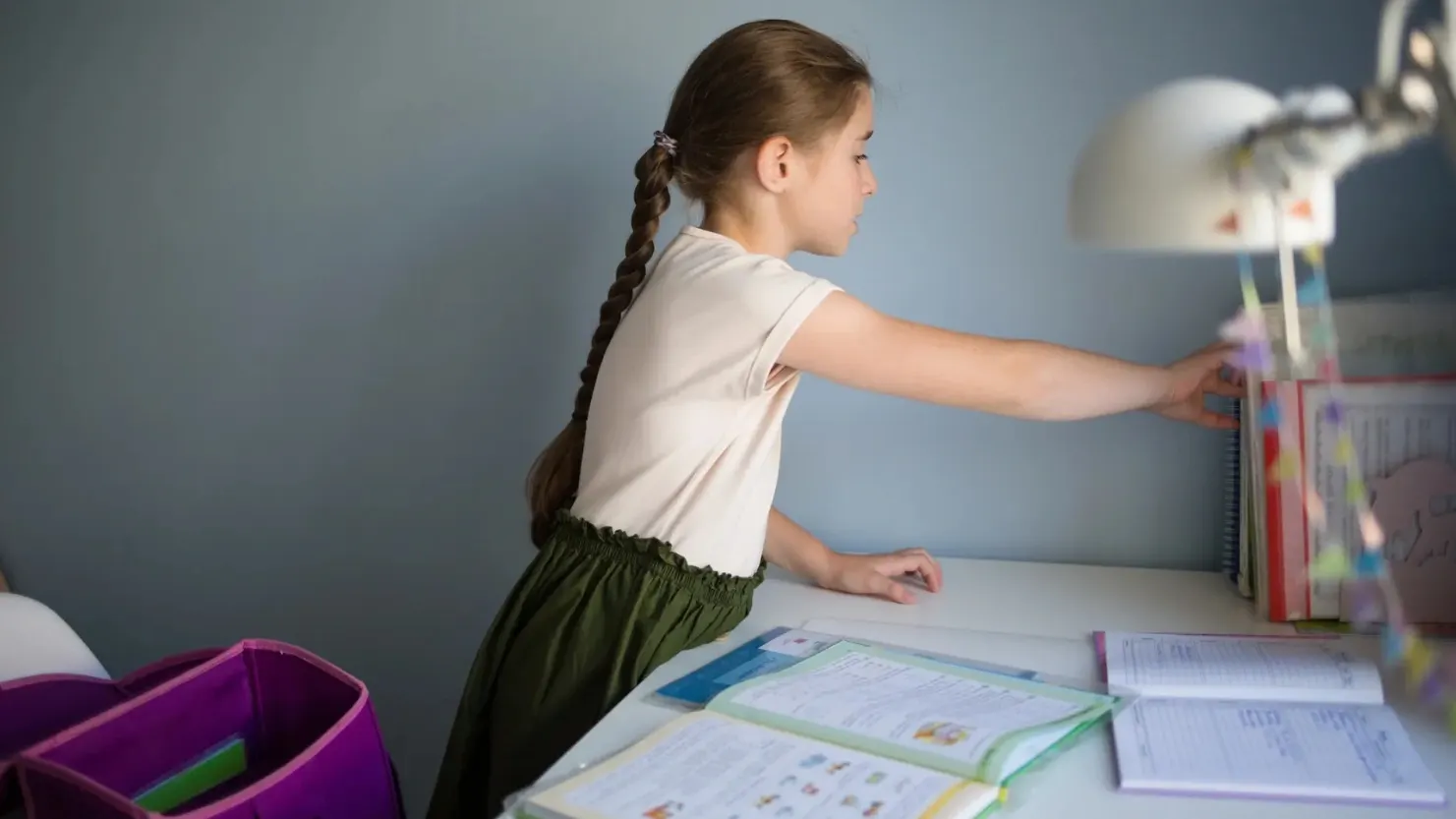 Фото: phBodrova/Shutterstock/Fotodom