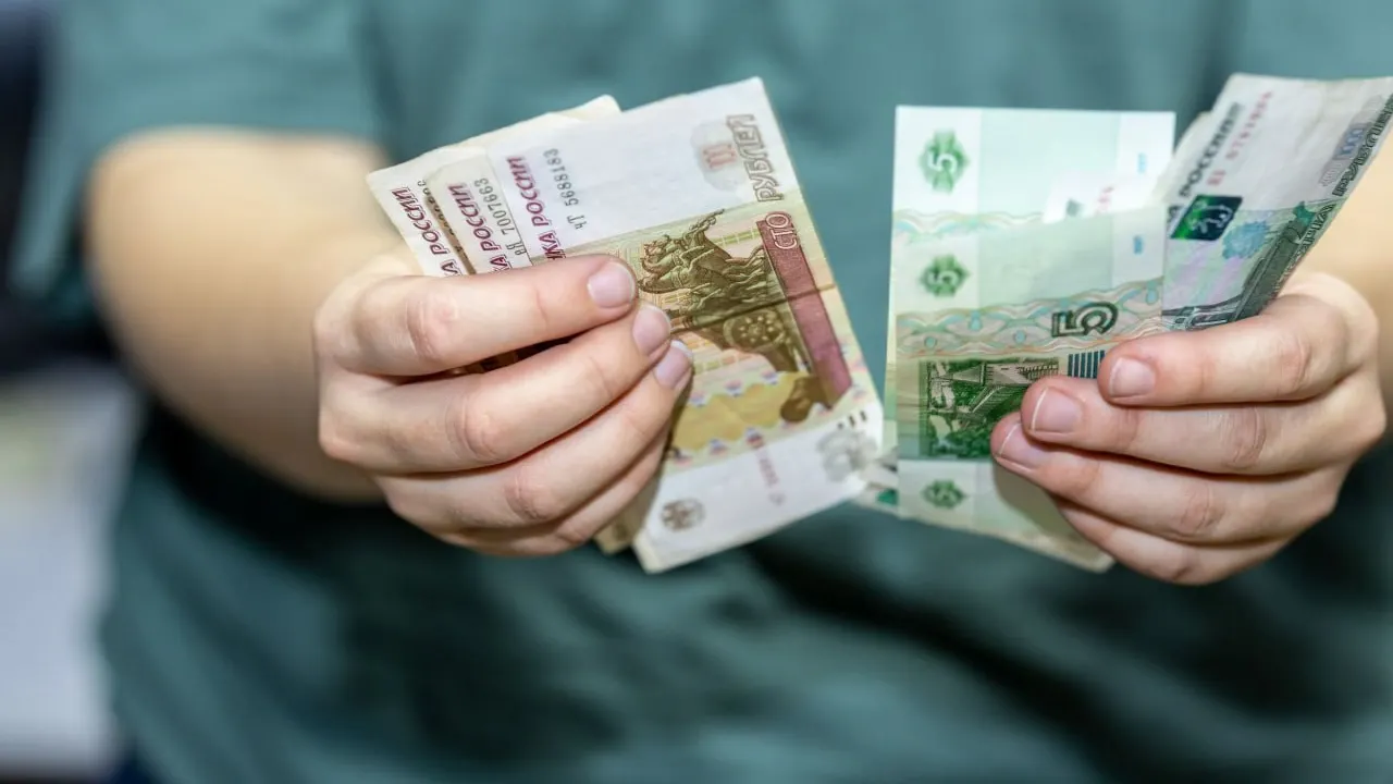 Фото: Фёдор Воронов/«Ямал-Медиа»