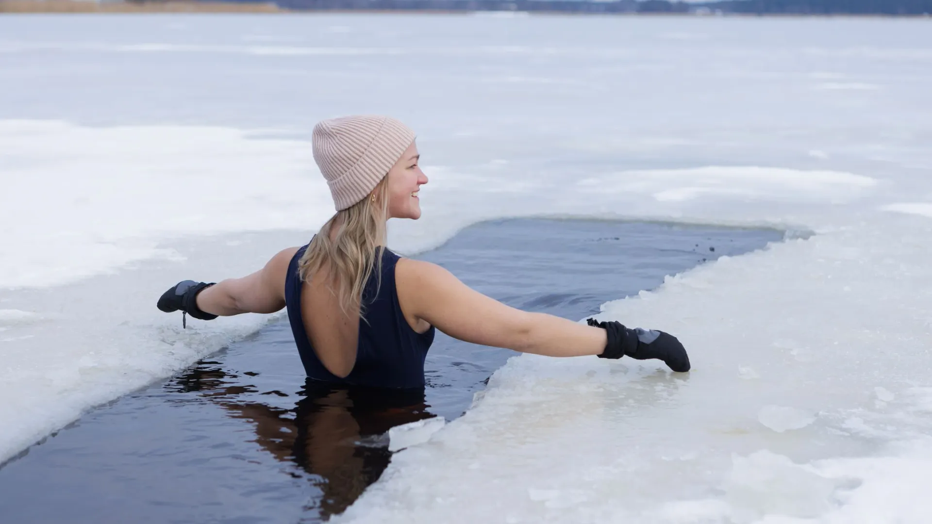 Фото: Girts Ragelis/Shutterstock/Fotodom