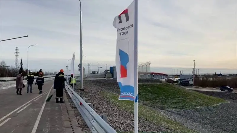 Фото: Надежда Хабаза, КРАСНЫЙ СЕВЕР