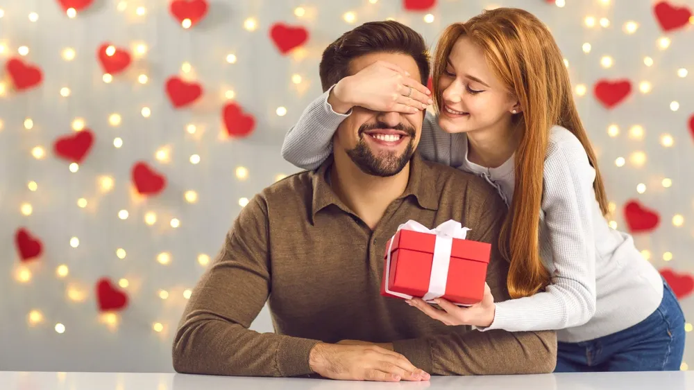 Гороскоп для всех знаков Зодиака на 31 июля 2022 года. Фото: Studio Romantic / Shutterstock.com