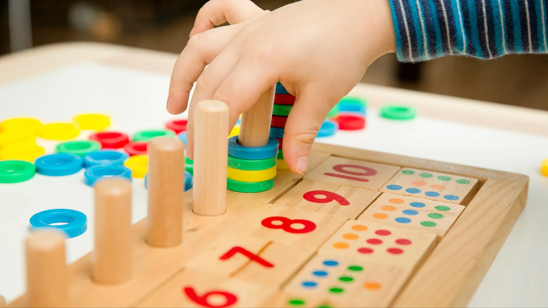 Фото: Studio.G photography / Shutterstock / Fotodom