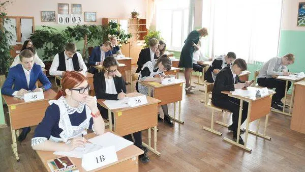   КРАСНЫЙ СЕВЕР