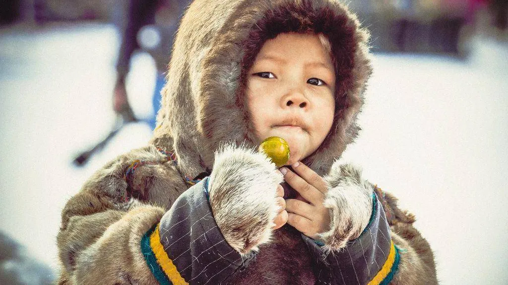 Фото: Денис Есин