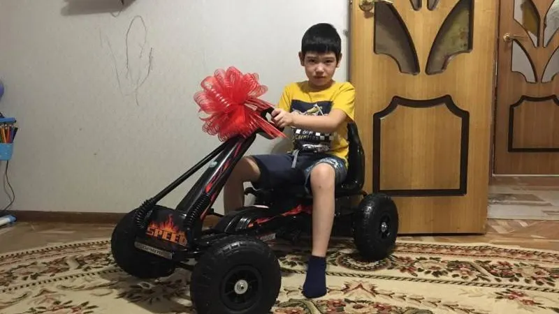 Фото предоставлено пресс-службой Законодательного собрания ЯНАО