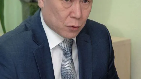 КРАСНЫЙ СЕВЕР