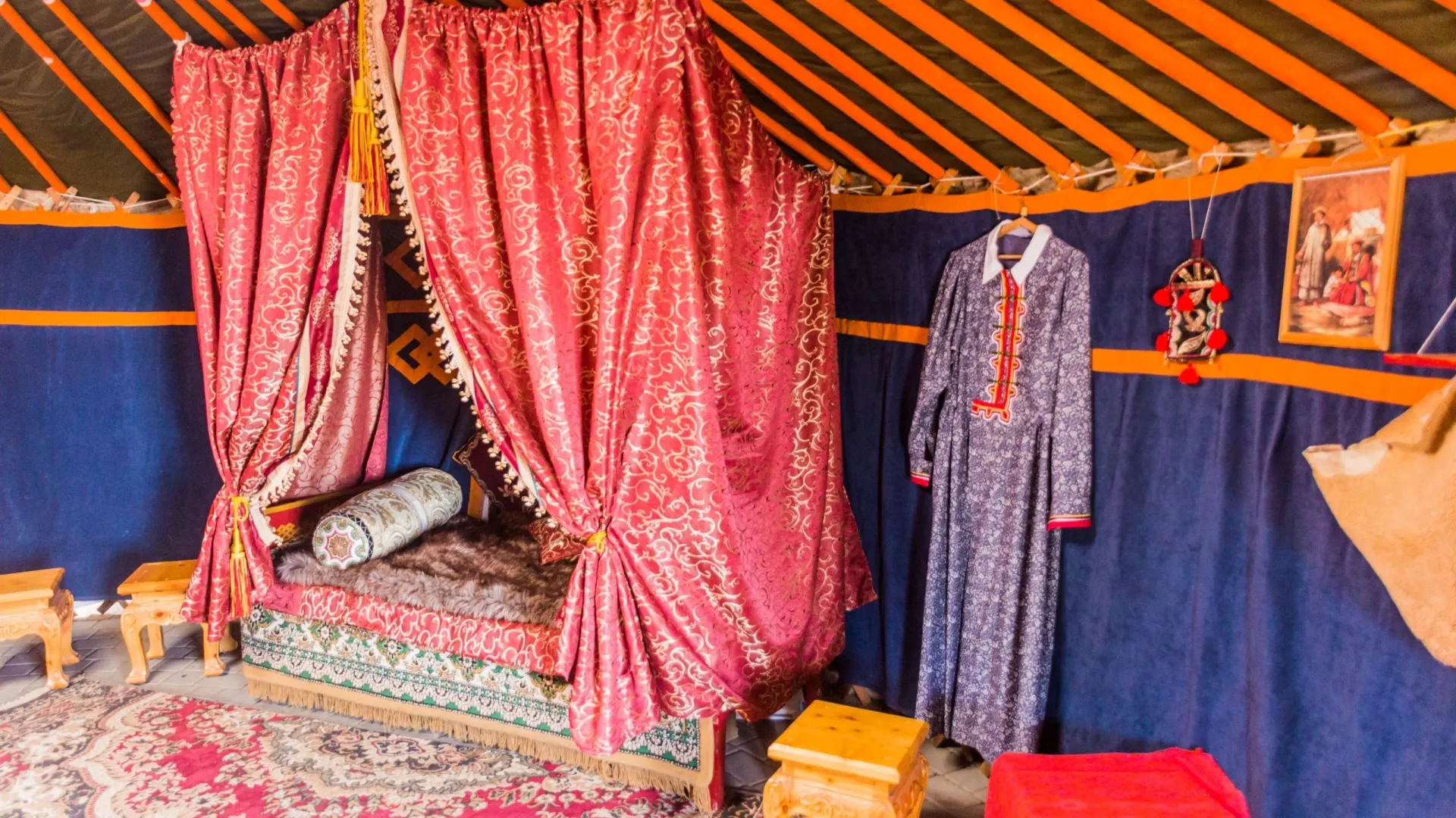 Фото: Matyas Rehak/Shutterstock/Fotodom