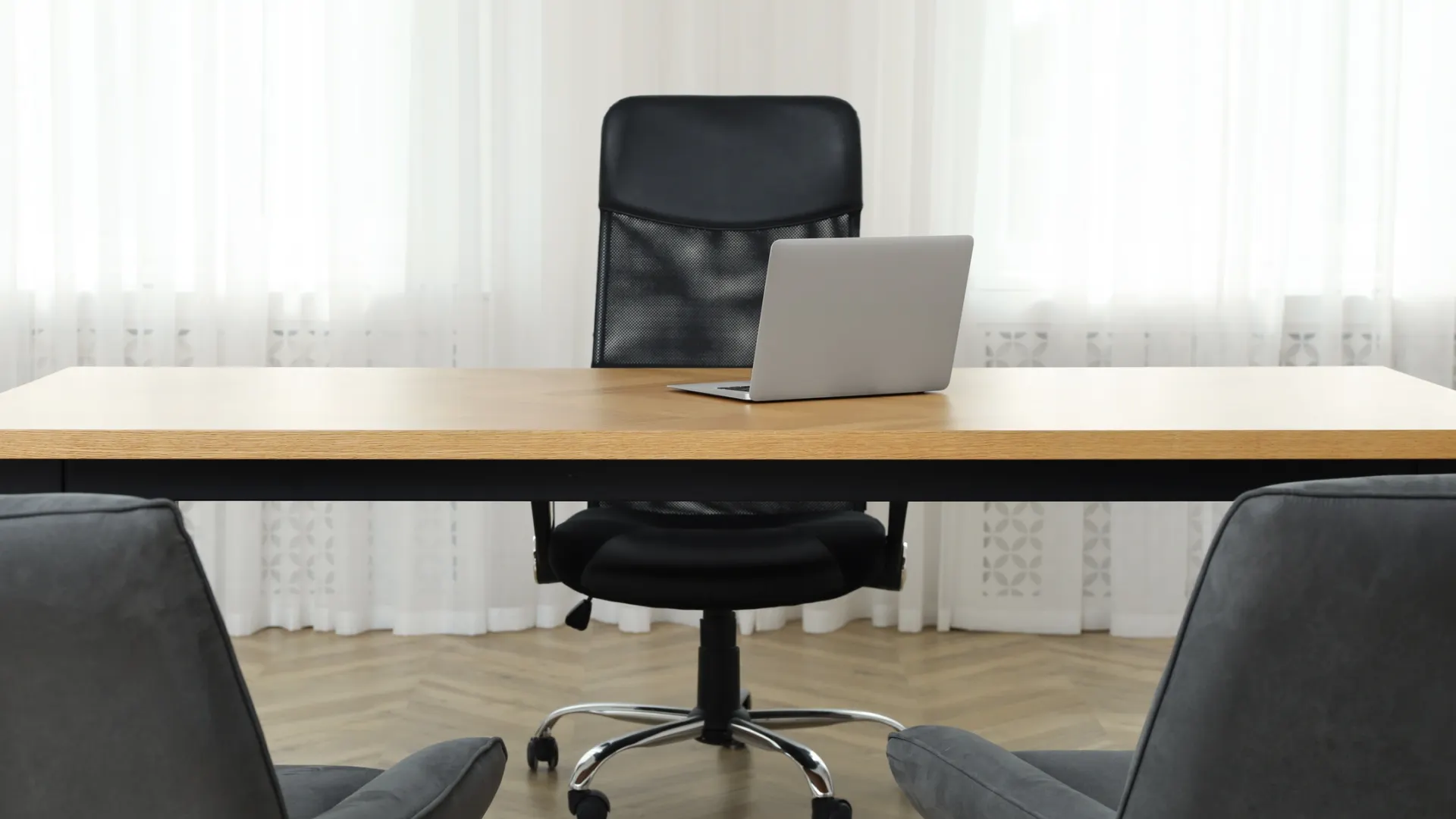 Фото: New Africa / Shutterstock / Fotodom