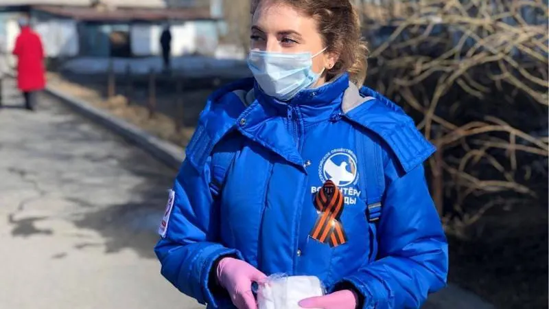 Фото предоставлено пресс-службой губернатора ЯНАО