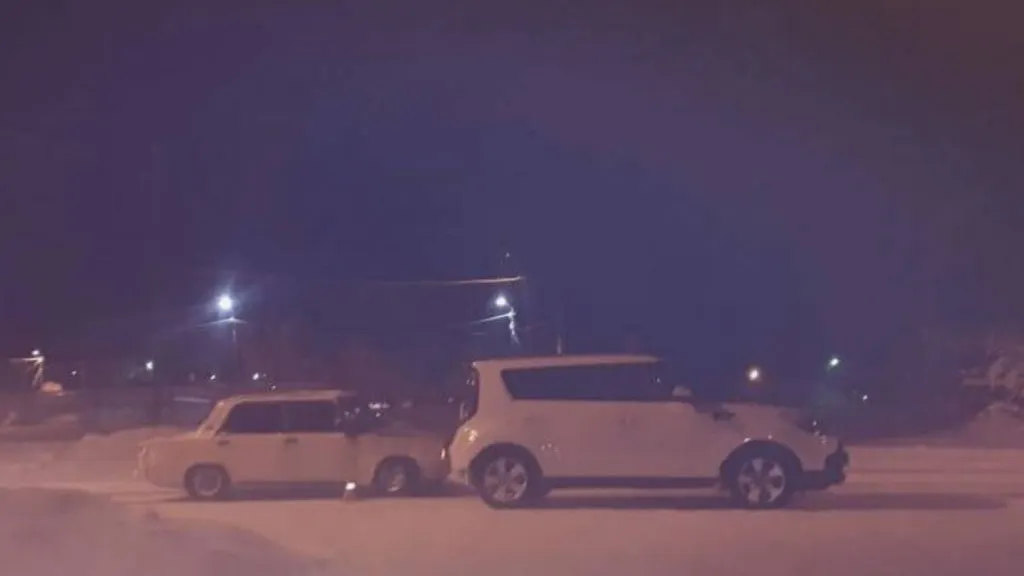 Фото: УГИБДД по ЯНАО