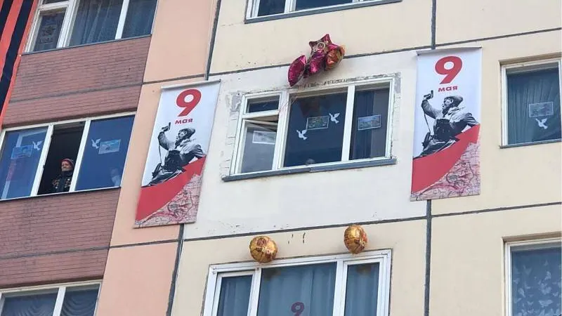 Фото предоставлено пресс-службой губернатора ЯНАО