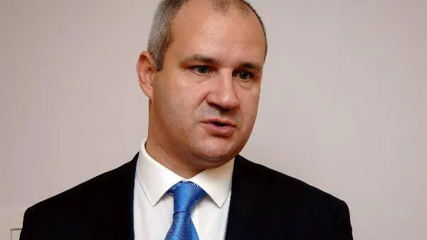 КРАСНЫЙ СЕВЕР