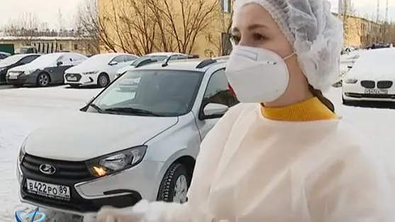 Источник: vektor-tv.ru