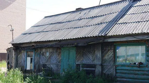 Фото: Ирина Гильфанова