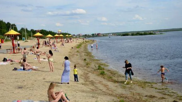 Фото: Александр Бейфус