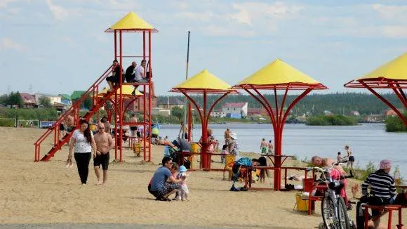 Фото: Александр Бейфус