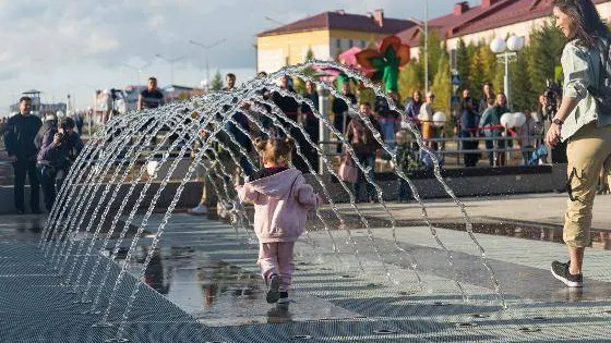 Фото: Анна Чернова / «Красный Север»