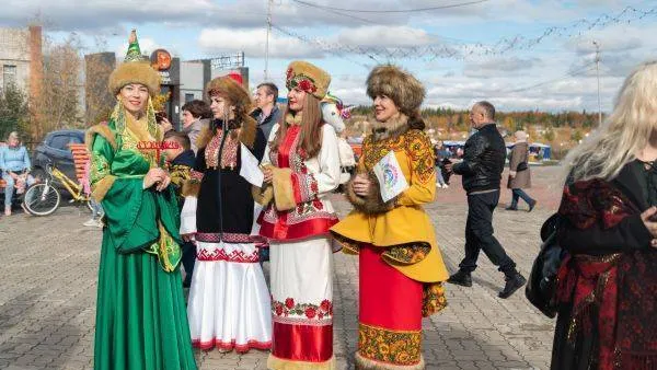 Фото: Анна Чернова / КРАСНЫЙ СЕВЕР