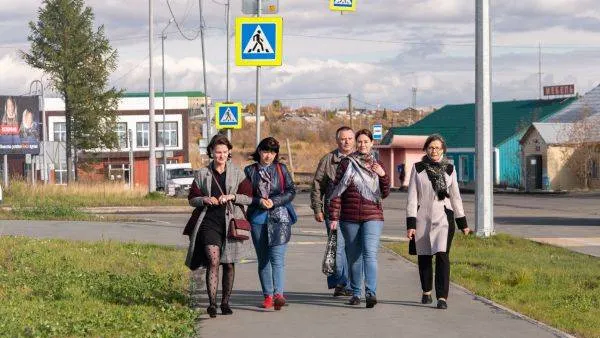 Фото: Анна Чернова / КРАСНЫЙ СЕВЕР