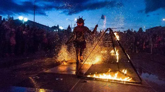 Фото: Анна Чернова / «Красный Север»