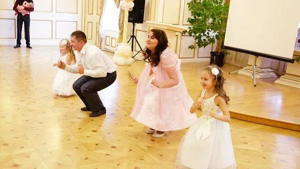 Фото: Александр Бейфус / «Красный Север»