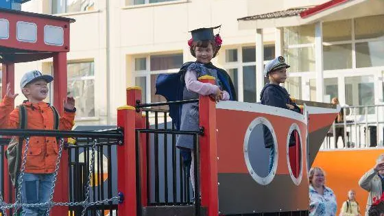 Фото: Анна Чернова / «Красный Север»